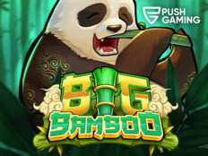 BetBull freespins88